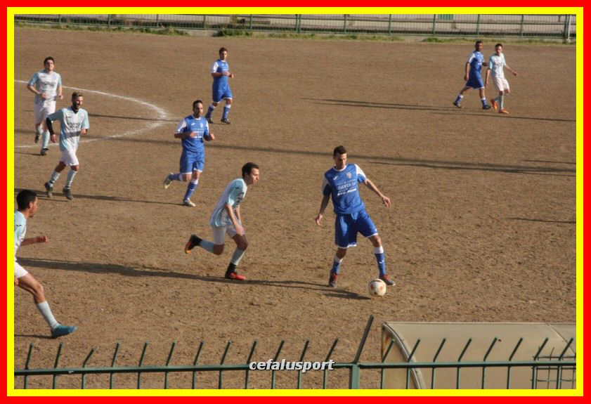 170129 sport 056_tn.jpg